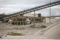 background gravel mining 0019